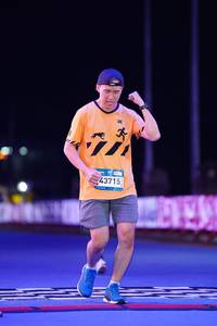 BIB: 
                            <button type="button" onclick="openModal(24089356)" class="btn btn-primary btn-sm float-right btn-popup" data-toggle="modal" data-target=".modal-high-quality">
                        <i class="fas fa-shopping-cart"></i> Add to Cart
                    </button>
                                            <button type="button" onclick="isThisMe(24089356, true)" class="btn btn-success btn-sm float-right btn-popup btn-isme hidden" data-toggle="tooltip" data-placement="bottom" title="นี่คือรูปของคุณใช่ไหม คลิกที่นี่เพื่อเอาเข้าอัลบั้ม">
                        <i class="fas fa-plus"></i> Add to album
                    </button>
                    <button type="button" onclick="isThisMe(24089356, false)" class="btn btn-warning btn-sm float-right btn-popup btn-isnotme hidden">
                        <i class="fas fa-ban"></i> Remove from album
                    </button>